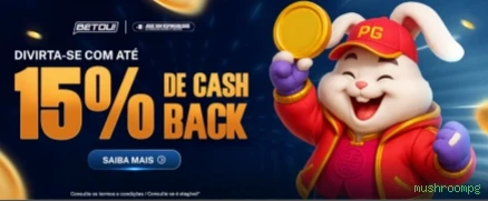 mushroompg