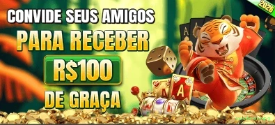 mushroompg