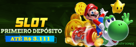 mushroompg