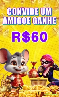bet_工具