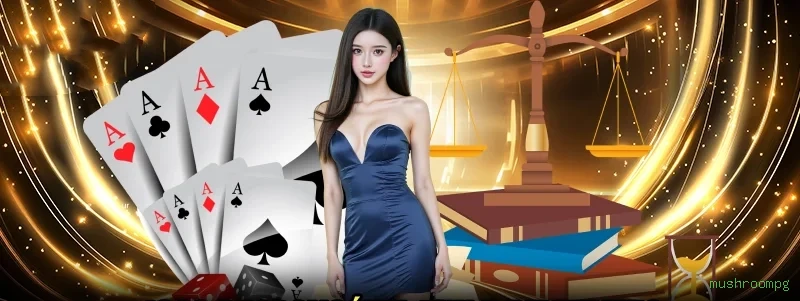 cassino_Roleta
