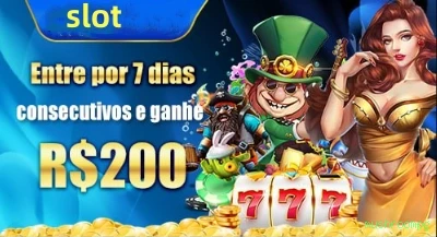 cassino_Baccarat