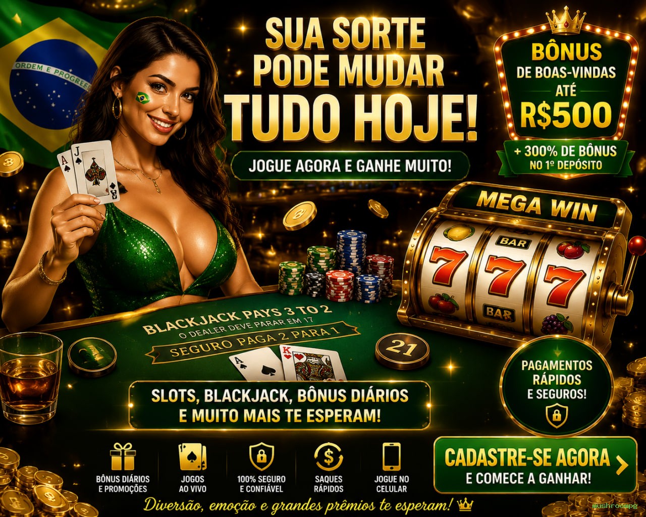 cassino_Live