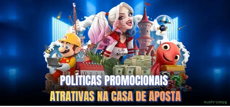 mushroompg