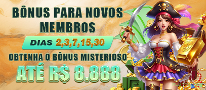 mushroompg