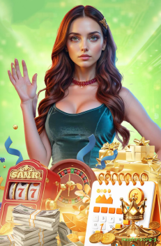 jogos_主图