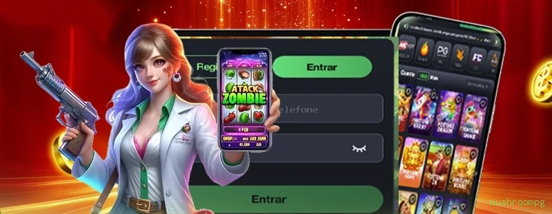 jogos_桌面游戏