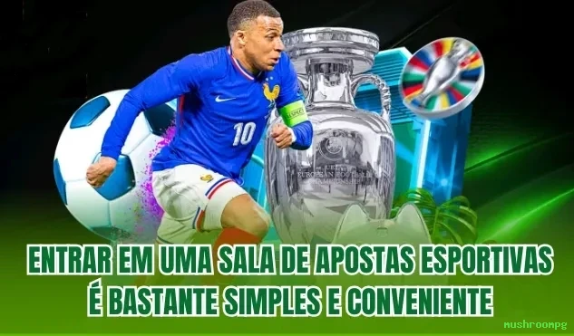 jogos_新游戏