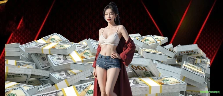 jogos_新游戏