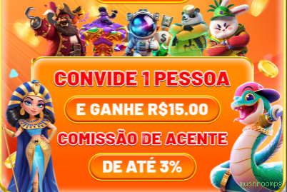 mushroompg