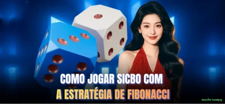 plataforma_主图
