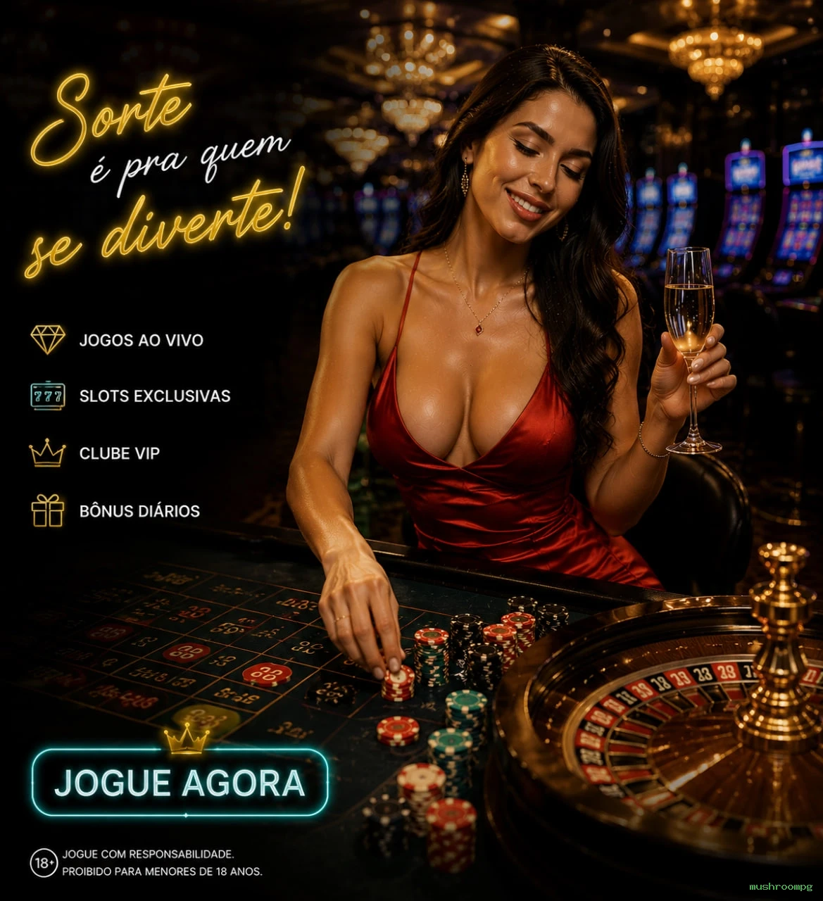 plataforma_App