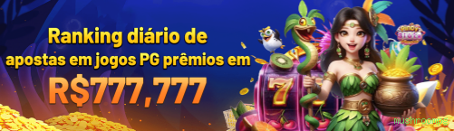 mushroompg