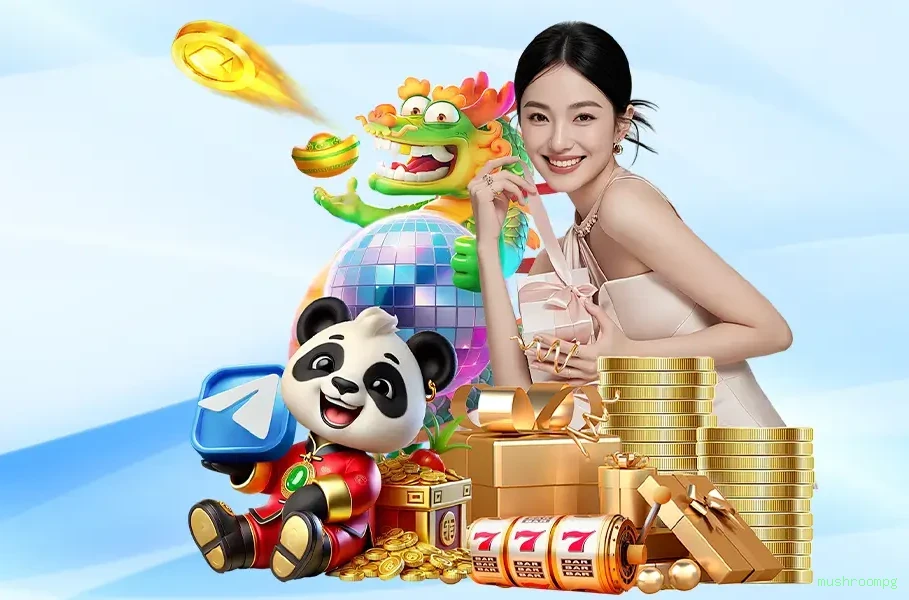 slot_Jackpots