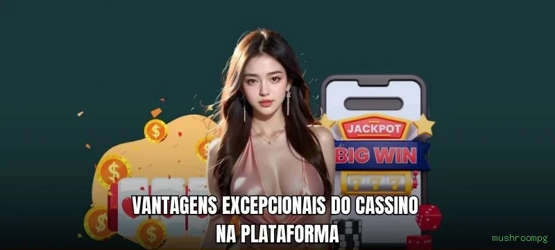mushroompg