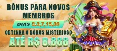 mushroompg