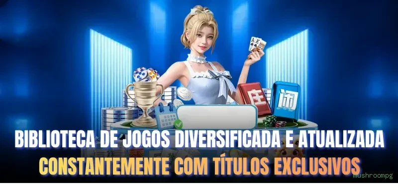 mushroompg