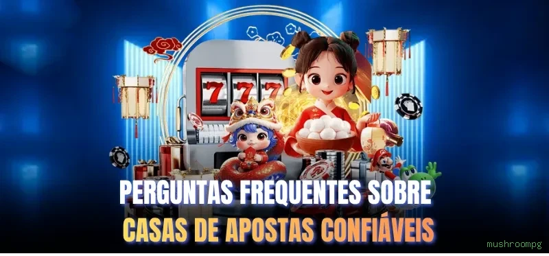 mushroompg