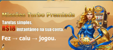 mushroompg